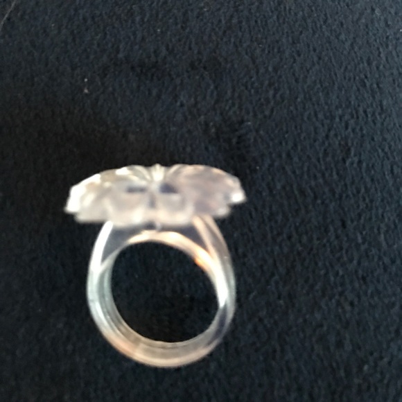 FREE GIFT with purchase: Color Changing Ring!!! - Picture 4 of 6